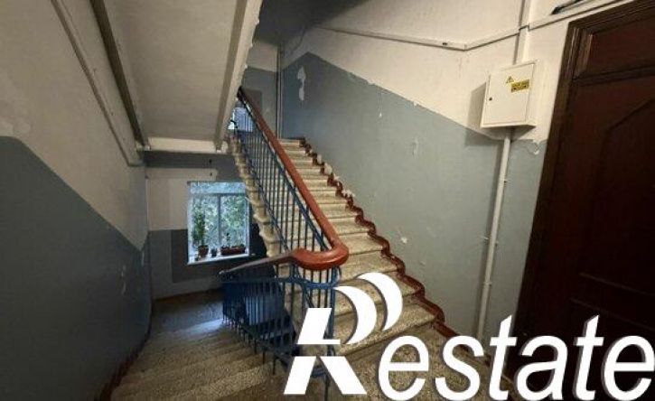 2-комн квартира проспект Карла Маркса, 6,  д. 6