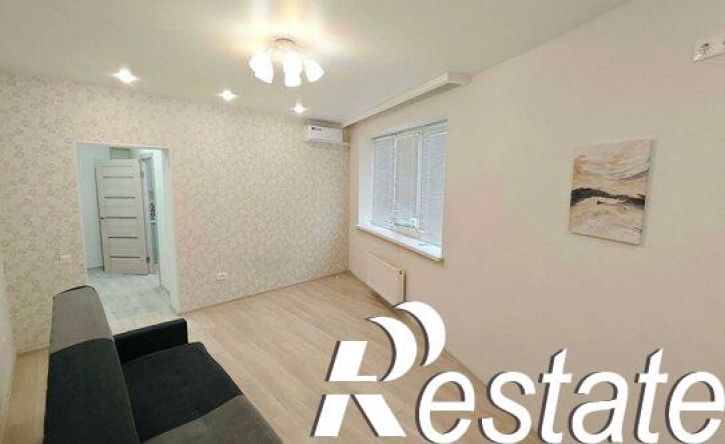 1-комн квартира улица Доваторцев, 77 к2,  д. 77 к2