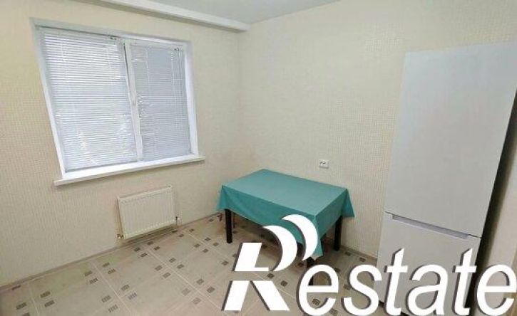 1-комн квартира улица Доваторцев, 77 к2,  д. 77 к2