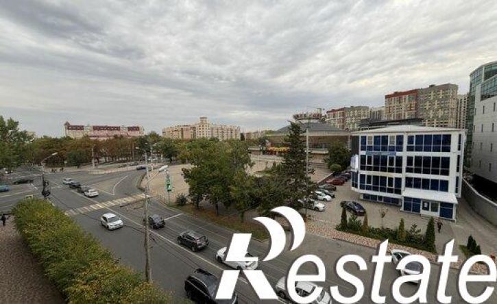 2-комн квартира проспект Карла Маркса, 6,  д. 6