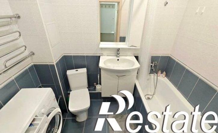 1-комн квартира улица Доваторцев, 77 к2,  д. 77 к2