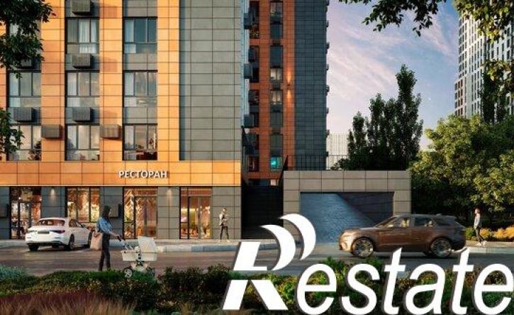 1-комн квартира в новом доме улица Южный Обход, 65,  д. 65