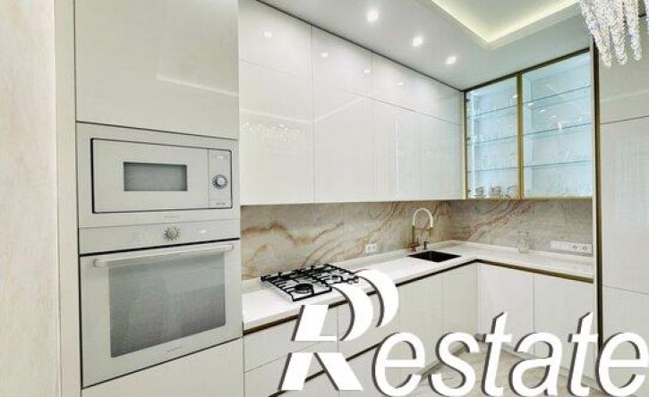 2-комн квартира проспект Карла Маркса, 4А,  д. 4А