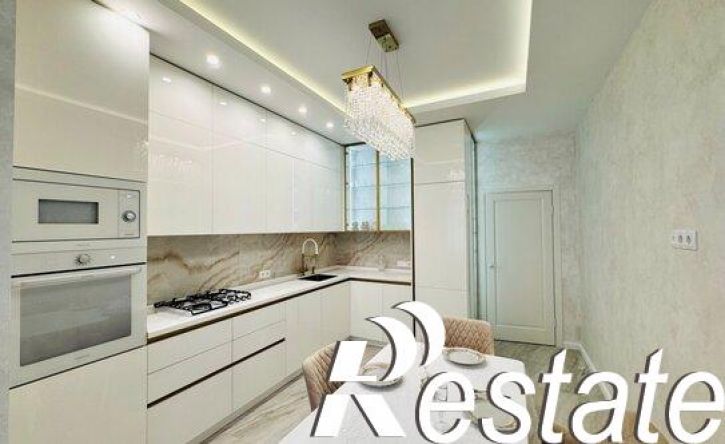 2-комн квартира проспект Карла Маркса, 4А,  д. 4А