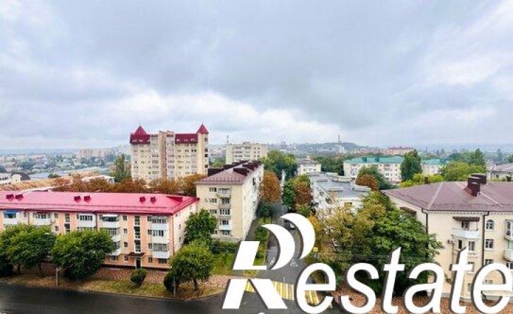2-комн квартира проспект Карла Маркса, 4А,  д. 4А