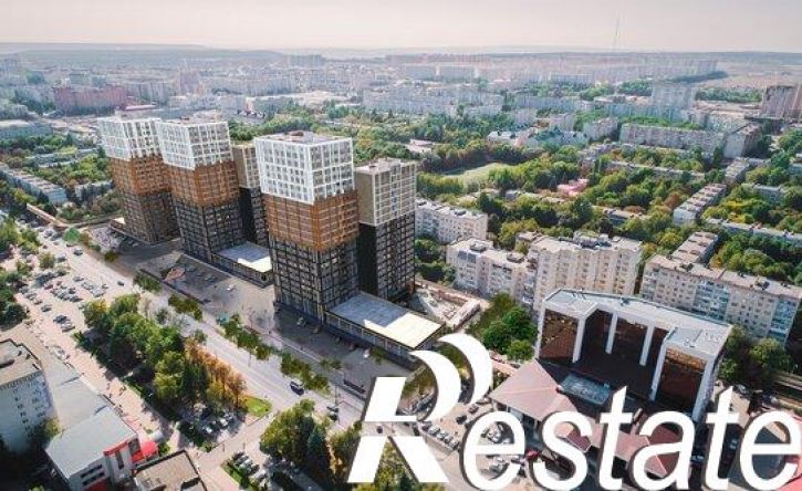 3-комн квартира улица 50 лет ВЛКСМ, 11 к1,  д. 11 к1