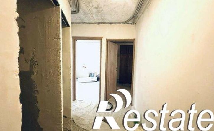 2-комн квартира проспект Юности, 18,  д. 18