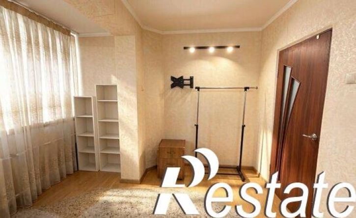 1-комн квартира Шпаковская улица, 76А/4,  д. 76А/4