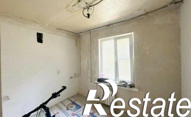 2-комн квартира проспект Юности, 18,  д. 18