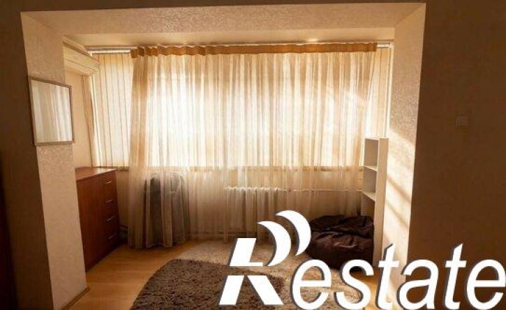 1-комн квартира Шпаковская улица, 76А/4,  д. 76А/4
