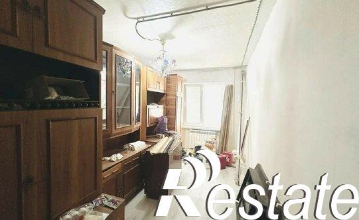 2-комн квартира проспект Юности, 18,  д. 18