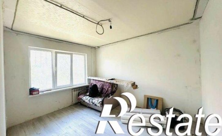 2-комн квартира проспект Юности, 18,  д. 18