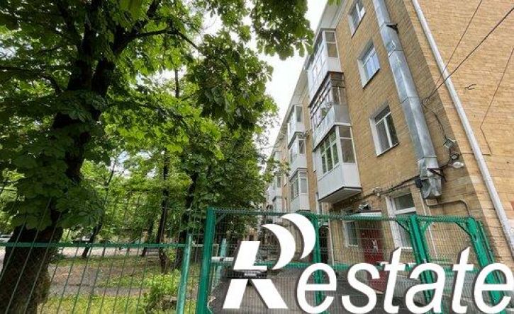 1-комн квартира проспект Карла Маркса, 13,  д. 13
