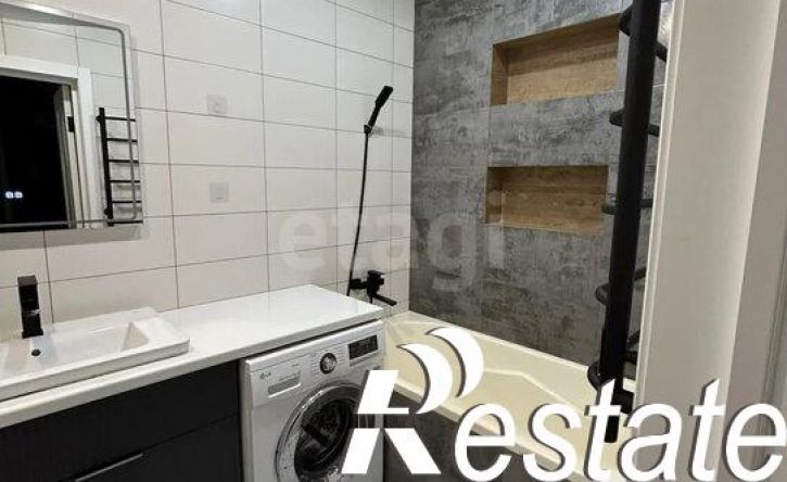 2-комн квартира улица Доваторцев, 86А,  д. 86А
