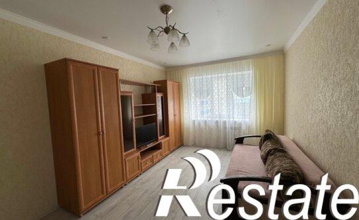 1-комн квартира улица Доваторцев, 90,  д. 90