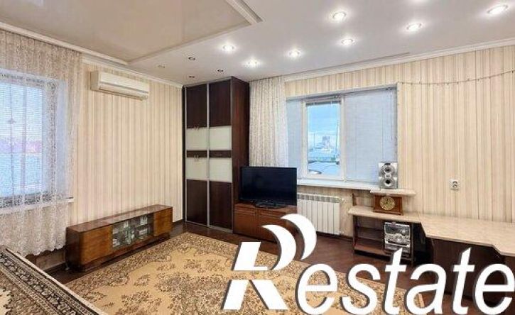 1-комн квартира улица 45-я Параллель, 2Г,  д. 2Г