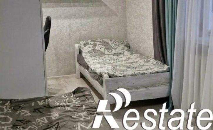 2-комн квартира Врачебный проезд, 48,  д. 48