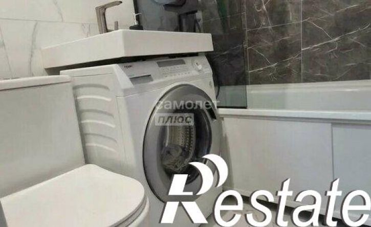 2-комн квартира Врачебный проезд, 48,  д. 48