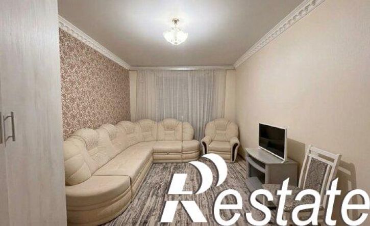 1-комн квартира проспект Кулакова, 57,  д. 57