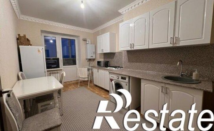 1-комн квартира проспект Кулакова, 57,  д. 57