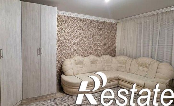 1-комн квартира проспект Кулакова, 57,  д. 57