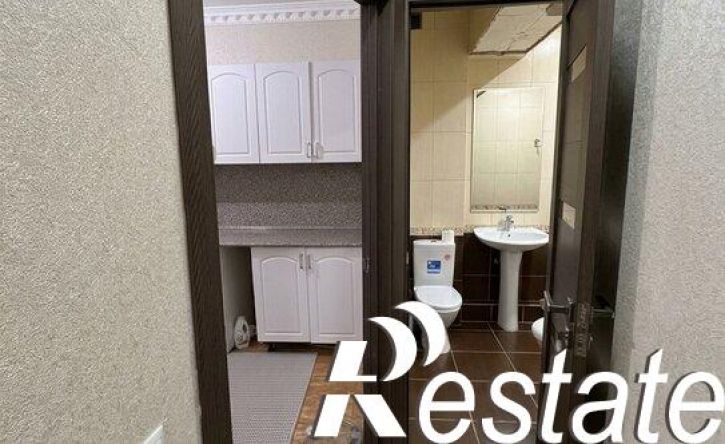 1-комн квартира проспект Кулакова, 57,  д. 57