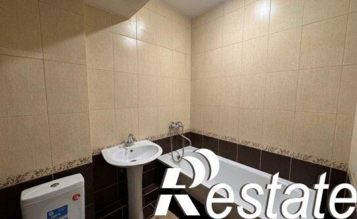 1-комн квартира проспект Кулакова, 57,  д. 57