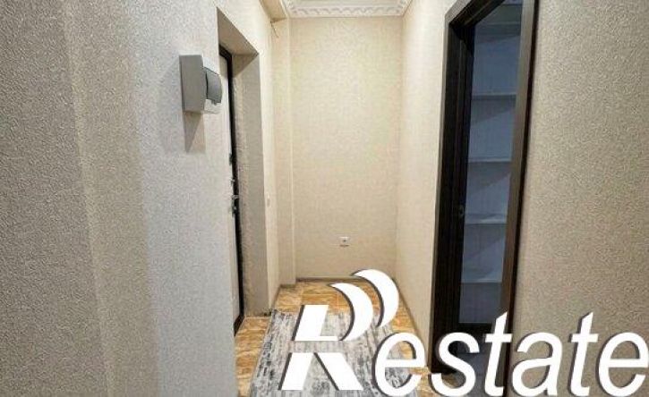 1-комн квартира проспект Кулакова, 57,  д. 57