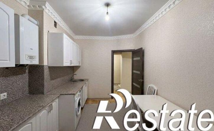 1-комн квартира проспект Кулакова, 57,  д. 57
