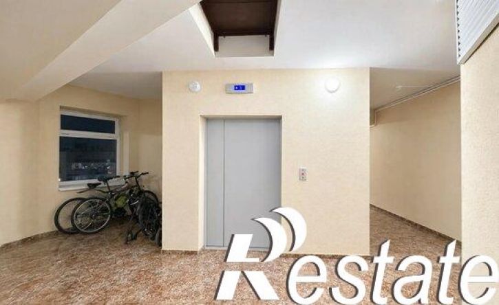 1-комн квартира проспект Кулакова, 57,  д. 57