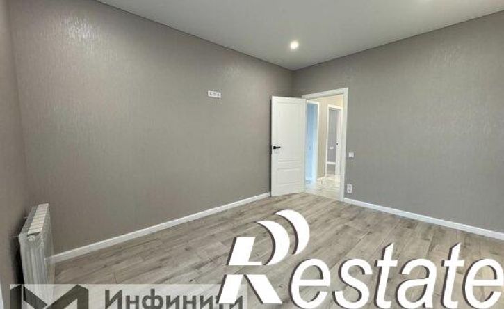 2-комн квартира улица Андрея Голуба, 16 к2,  д. 16 к2