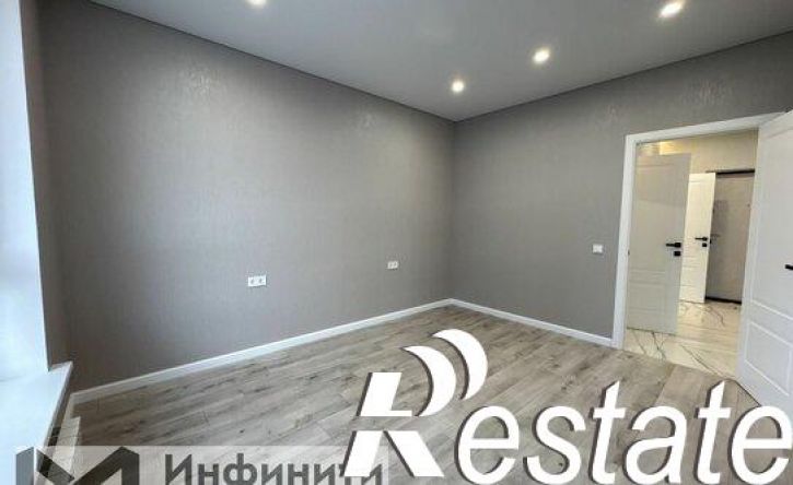 2-комн квартира улица Андрея Голуба, 16 к2,  д. 16 к2