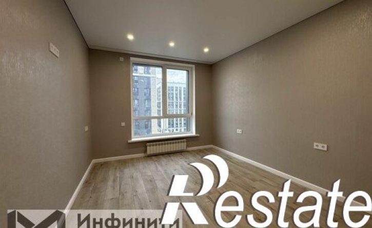 2-комн квартира улица Андрея Голуба, 16 к2,  д. 16 к2