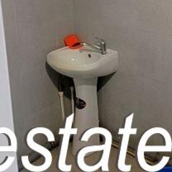 1-комн квартира улица Пушкина, 65В,  д. 65В