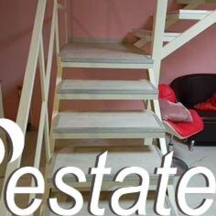 1-комн квартира улица Пушкина, 65В,  д. 65В
