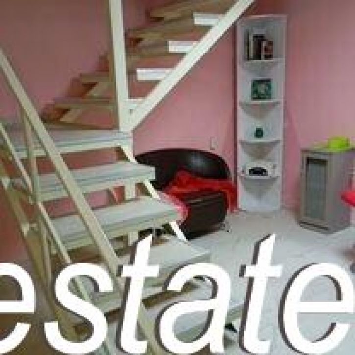 1-комн квартира улица Пушкина, 65В,  д. 65В