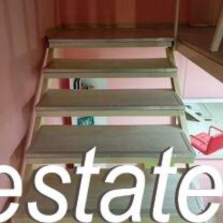 1-комн квартира улица Пушкина, 65В,  д. 65В
