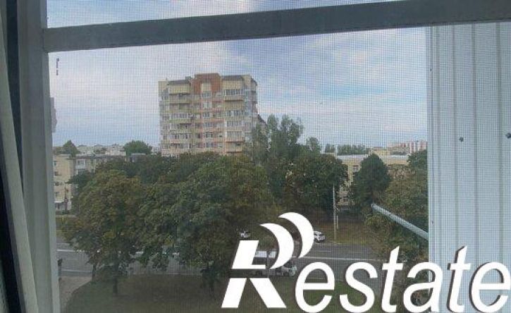 3-комн квартира улица Мира, 332,  д. 332
