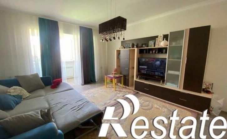 2-комн квартира улица Рогожникова, 58,  д. 58