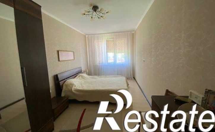 2-комн квартира улица Рогожникова, 58,  д. 58