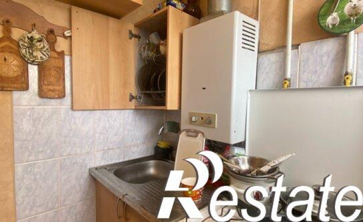 3-комн квартира улица Мира, 332,  д. 332