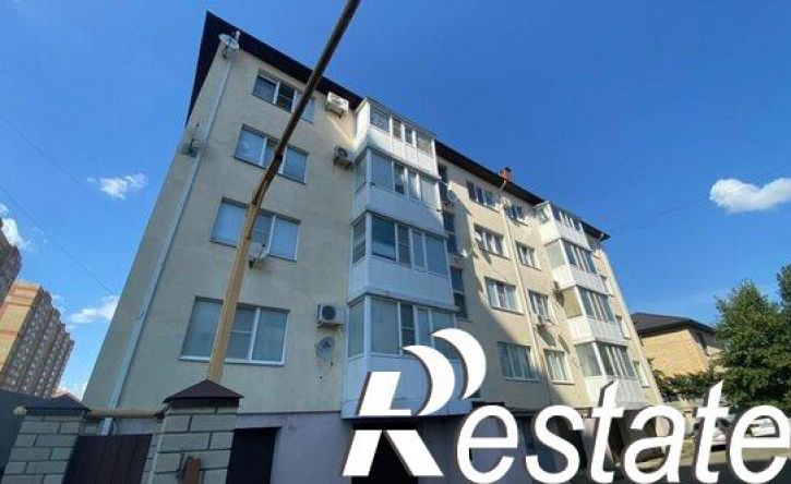2-комн квартира улица Рогожникова, 58,  д. 58