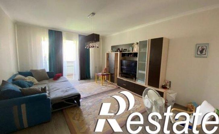 2-комн квартира улица Рогожникова, 58,  д. 58