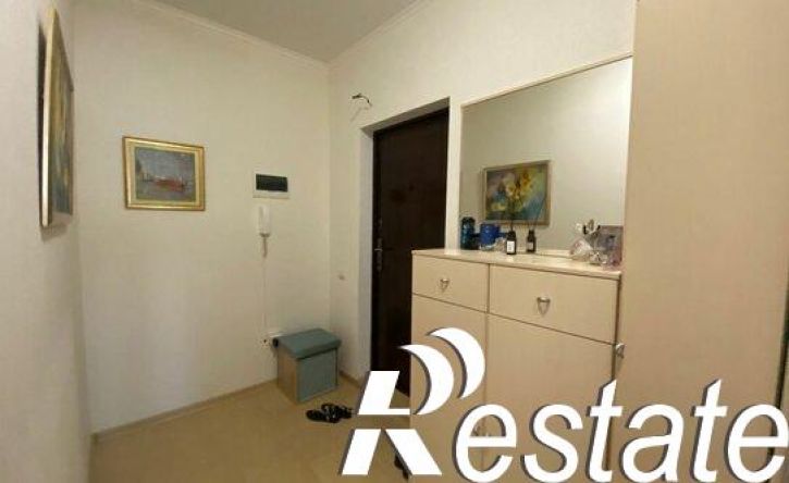2-комн квартира улица Рогожникова, 58,  д. 58