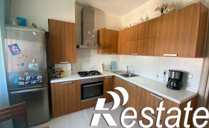 2-комн квартира улица Рогожникова, 58,  д. 58