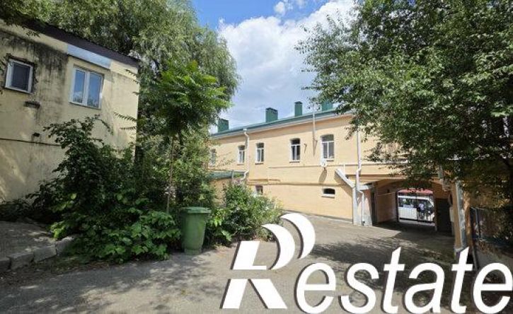 1-комн квартира улица Голенева, 33,  д. 33