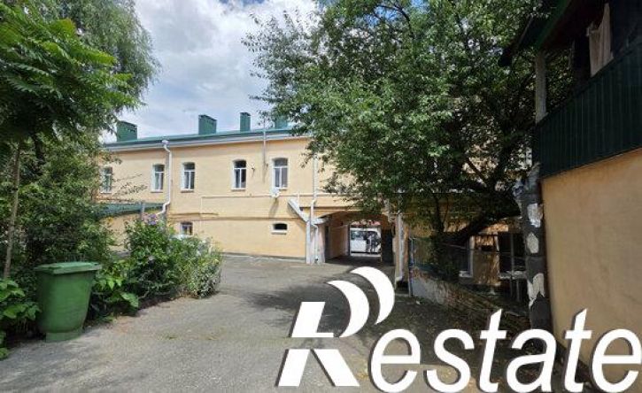 1-комн квартира улица Голенева, 33,  д. 33