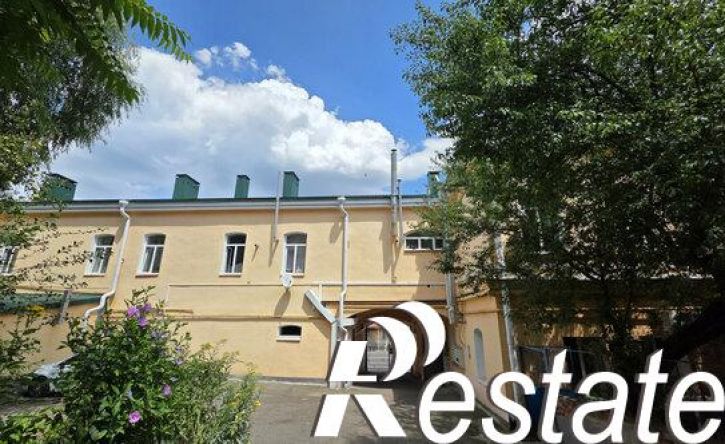 1-комн квартира улица Голенева, 33,  д. 33