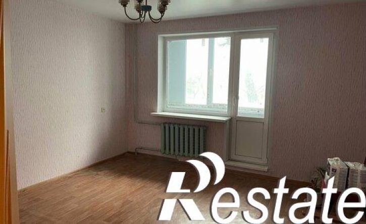 3-комн квартира проспект Кулакова, 19,  д. 19