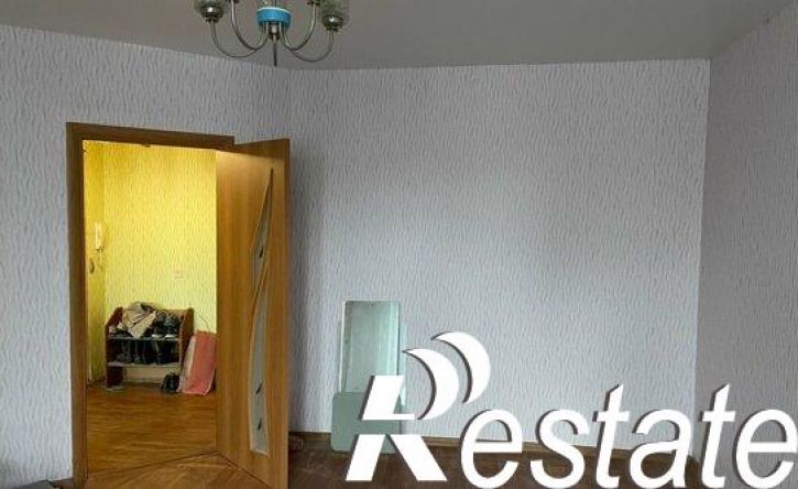 3-комн квартира проспект Кулакова, 19,  д. 19